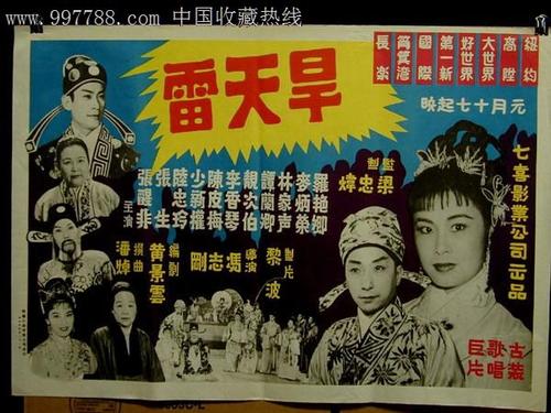 匈牙利护照怎么制作